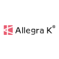 allegra-k-discount-code